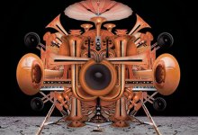 Review: Owl City’s Mobile Orchestra