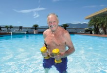 Going BuzzFeed on Bill Bertka