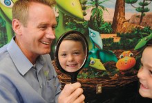 Why We Do Free Dentistry