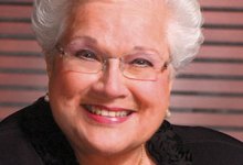 A Grand Finale Campaign