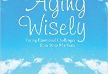 Grow Older, Grow Wiser