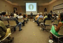 Undocumented Students Receive over $310,000 in Awards