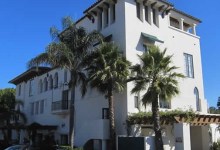 Westmont Entrepreneur Program Recognized