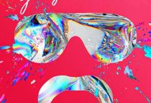 Giorgio Moroder Drops Déjà Vu