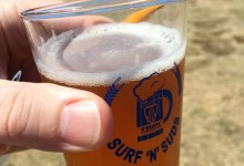 Carpinteria’s Coastal View Brews