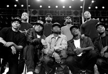 Straight Outta Compton’s Poetic Justice