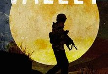 John Renehan’s The Valley