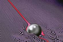 Tame Impala’s Currents Not Up to Snuff