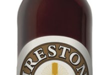 Firestone Walker Opal
