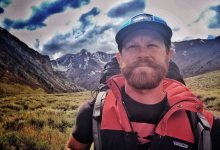 Lifeguard Launches Sunscreen Business