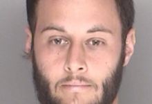 Goleta Teacher Arrested for Photographing Children