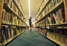 Baseball, Apple Pie, and Poli-Tricks