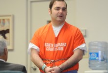 Presbyterian Pedophile Case Hits a Bump