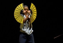 Odyssey Project Aims to Reduce Youth Recidivism