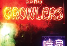 The Growlers’ Latest Record Flows Wonderfully