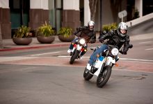 California Shoots for 1.5 Million ZEVs by 2025