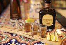 Saying Adios to the Tequila Harvest Fest