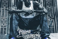 Hopsin Crafts Well-Written Raps on New Record
