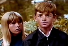 Help ‘Skaterdater’ Get Respect!