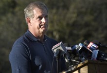 Plains Welcomed to Hall of Shame