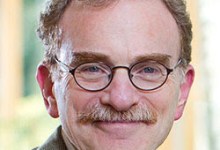 Nobel Laureate Discusses Cellular Research