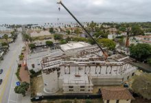 Children’s Science Museum Takes Shape on State Street