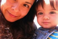 Missing Child Found in Siskiyou County
