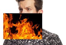 Dillon Francis New EP Roars