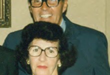 KDB’s Bob Scott Dies