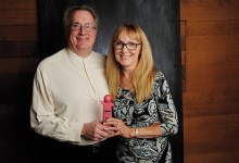 New Supper Club Theater Comes to Goleta