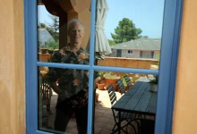 Green Your Crib: Choosing a Wise Window