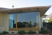 Make Myself at Home: Prominent Perch Hits Market for First Time