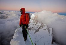 The Limitless Horizons of ‘Meru’