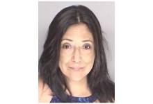 Paula Lopez Expected to be Arraigned in North County