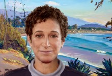 Ad Campaign Seeks to ‘Rebrand’ Isla Vista