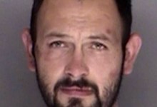 Good Samaritans Help Deputy Arrest Violent Train Passenger