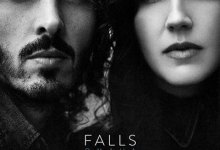 Falls Release Debut Record ‘Omaha’