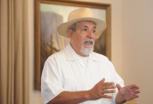 New Law Might Mess With Odd-Year District Elections