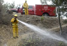 Insurance Company Offering Retardant Coverage