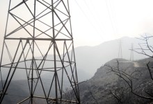 City Feels More Blackout Blues