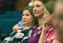 City, County Support Planned Parenthood