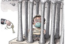 UC Investments and Climate Change