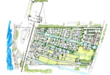 New Hotel on Carp Bluffs?