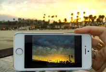 See Santa Barbara Through a New Lens