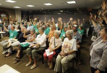 Carpinteria Says (Hell) No to Bluff Development