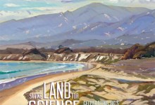 volume 29, number 506, Sept. 24- Oct. 1, 2015