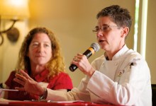 Nonprofits Prep for Fast Pitch Santa Barbara