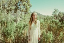 Zella Day’s Old Soul