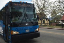 New Saturday Service By Clean Air Express