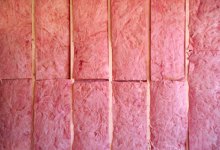 Green Your Crib: More Home Performance Tips